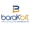 LOGO_for digital